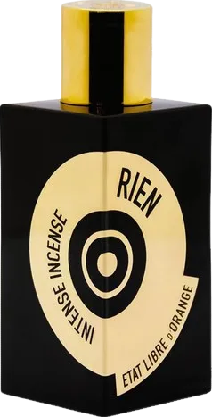 リアン アンテンス インセンス