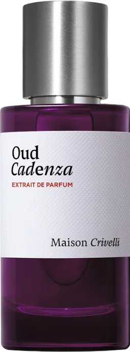 Oud Cadenza