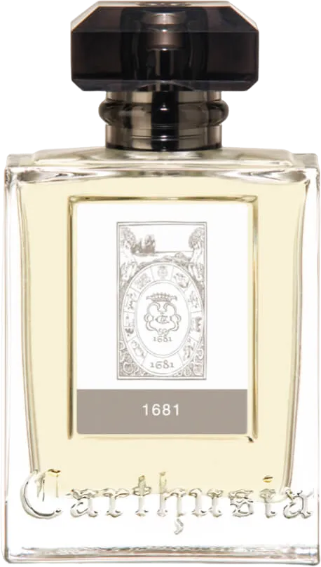 1681