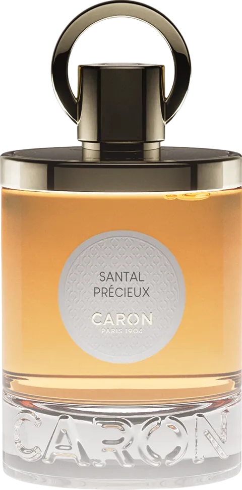 Santal Précieux