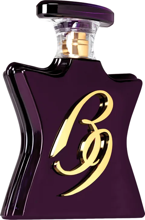 B9