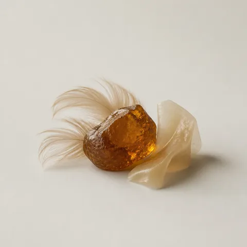Ambreine