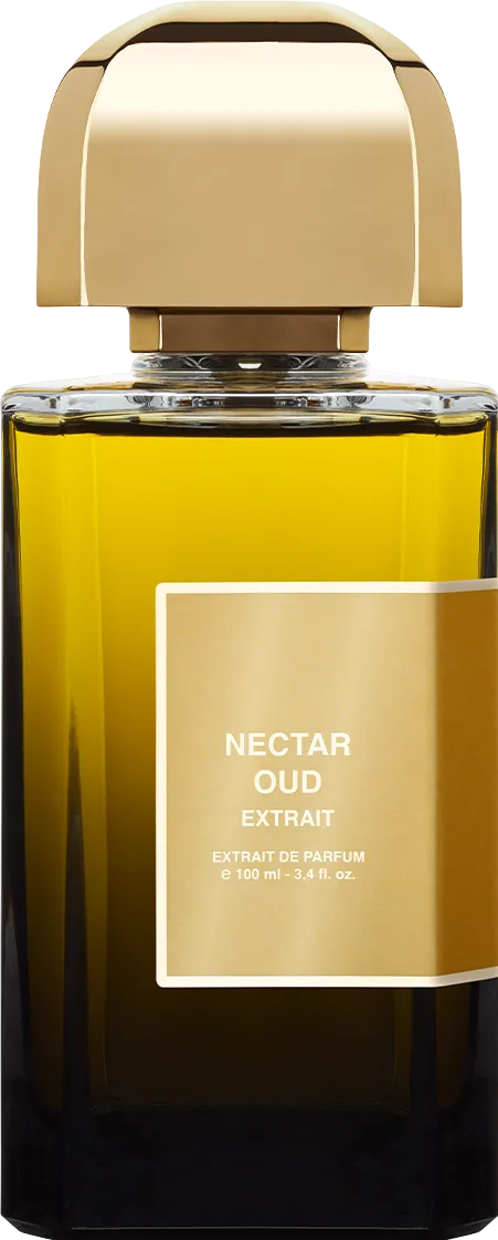 Nectar Oud