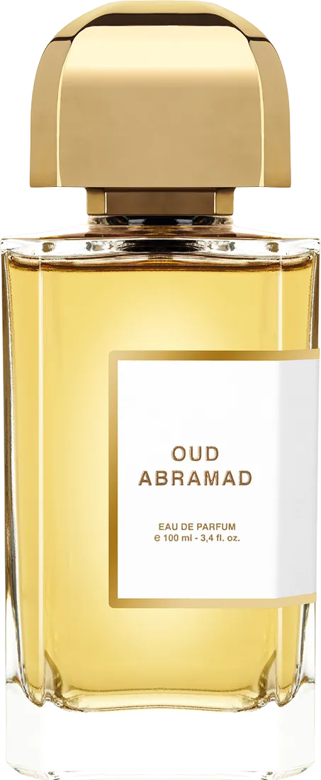 Oud Abramad