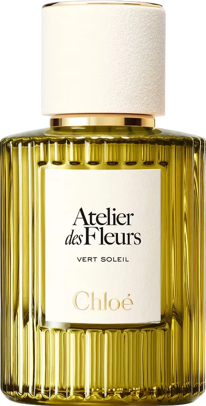 Atelier des Fleurs Vert Soleil