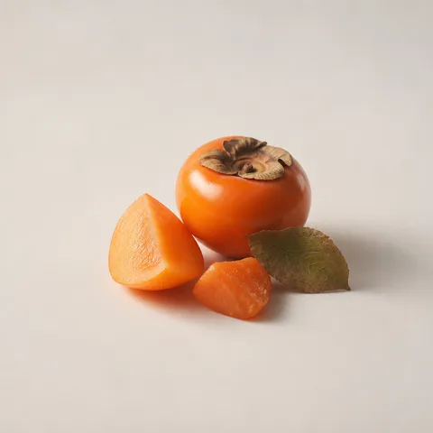 Persimmon