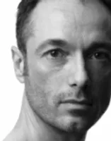 Laurent Bruyère