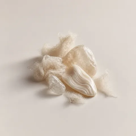 ムスケモア