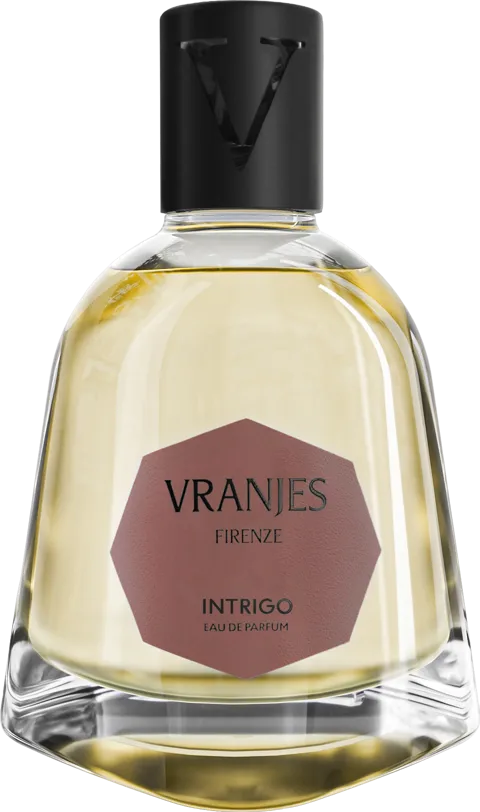 Intrigo