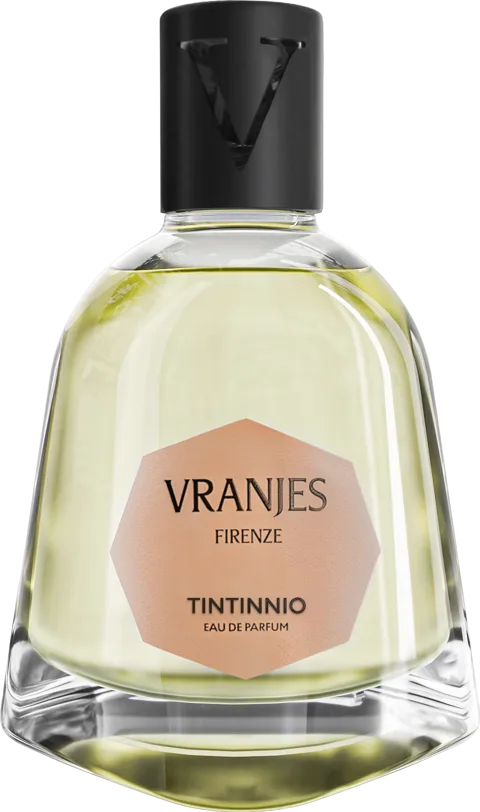 Tintinnio