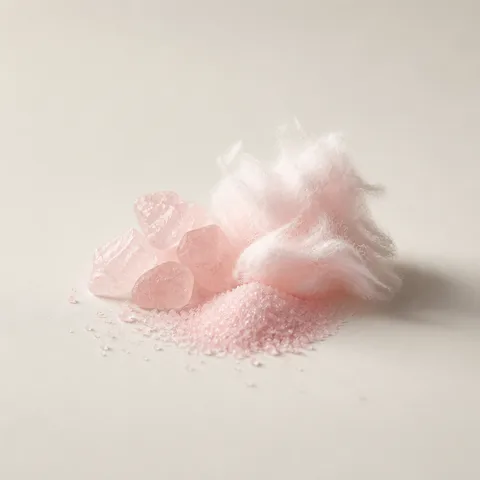 ピンクシュガー