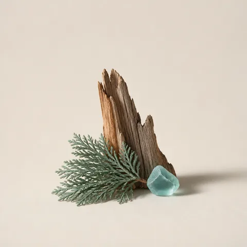 Blue Sequoia