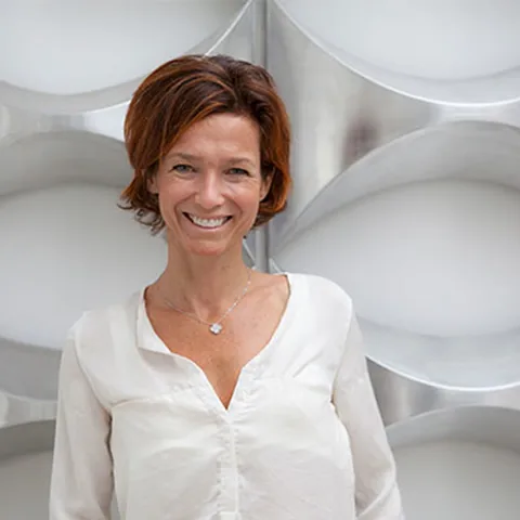 Émilie Coppermann