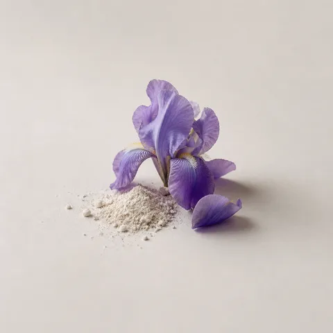 ディヴィニリス®