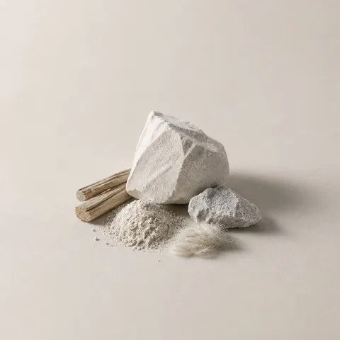 ソフトなチョークアコード