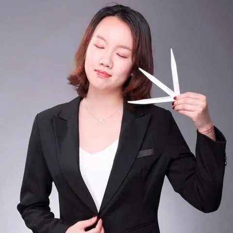 Meng Gu