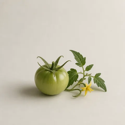 トマト