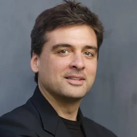 Cristiano Canali