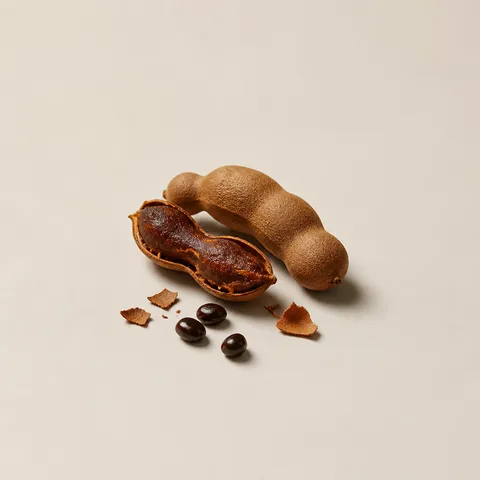 Tamarind