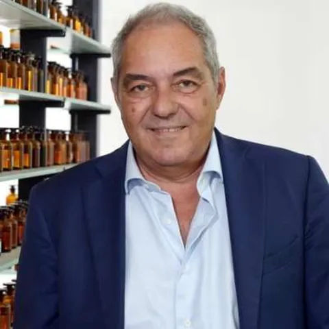 Maurizio Cerizza