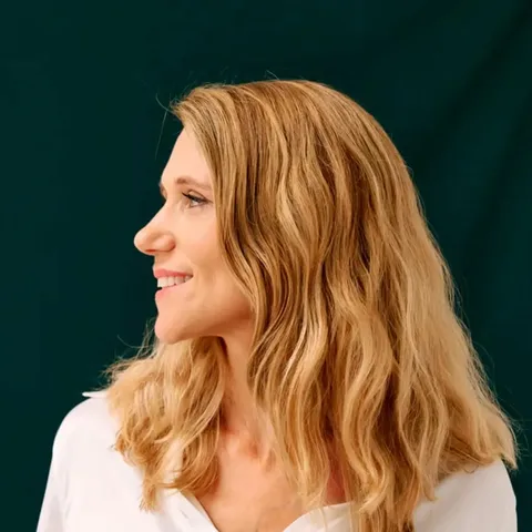 Angéline Leporini