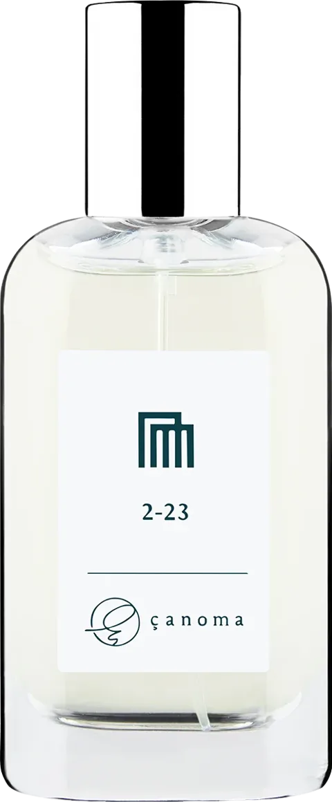 2-23 | 胡蝶