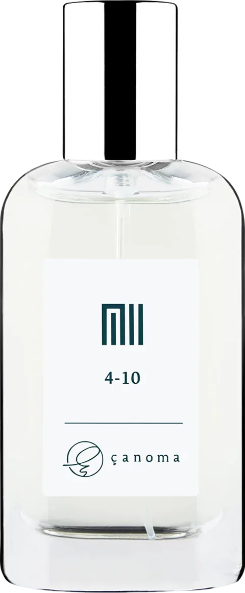 4-10 | 乙女