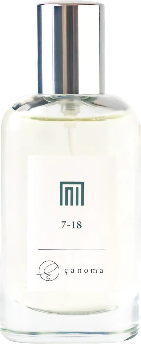 7-18 | 浮舟