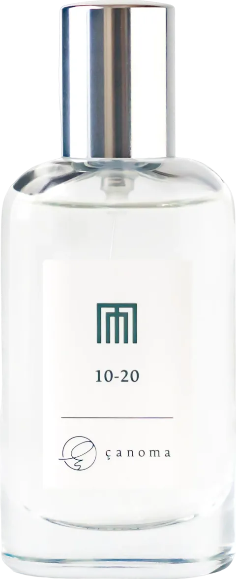 10-20 | 蜻蛉