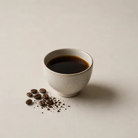 カフェイン
