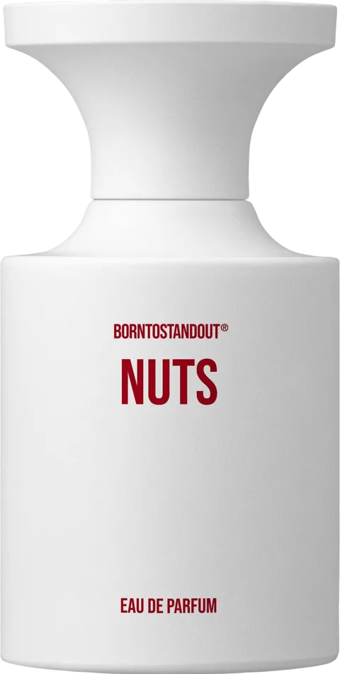 ナッツ