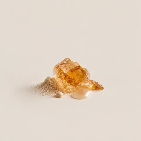 Zafryl