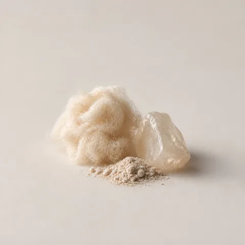 トンキトン