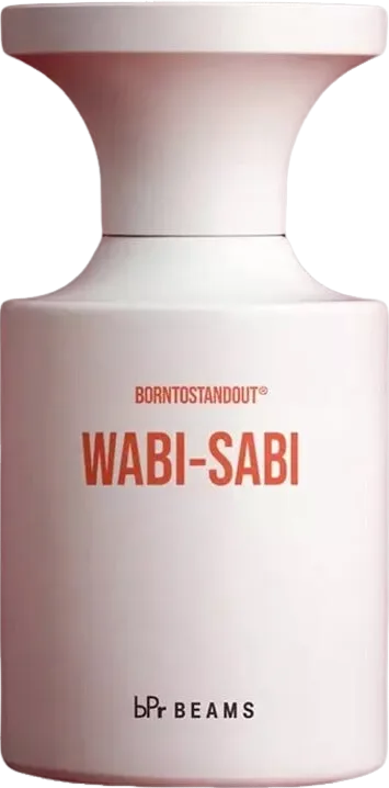 Wabi-Sabi