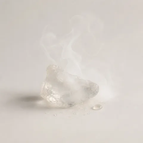 Vapor