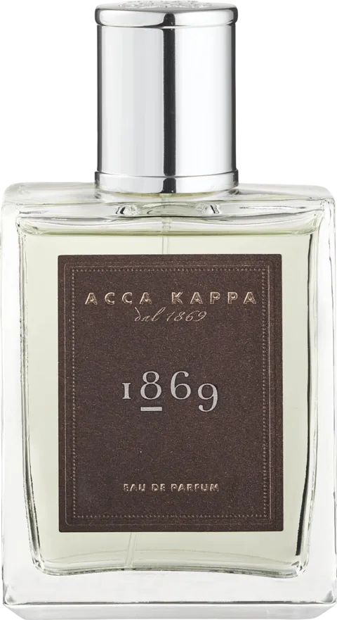 1869