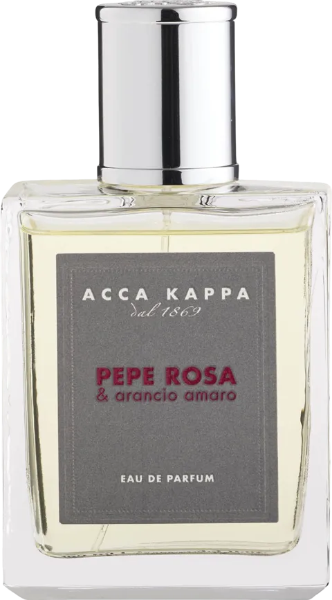 Pepe Rosa & Arancio Amaro