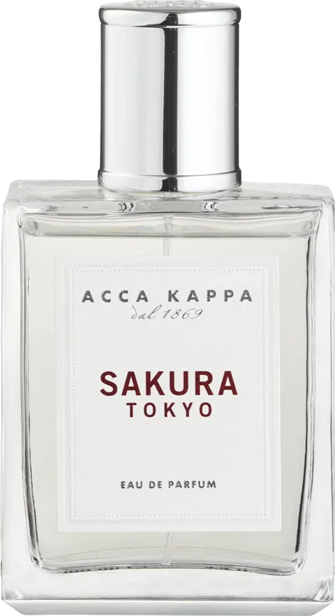 サクラ トウキョウ