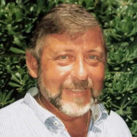 Enrico Buccella