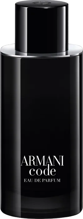 Armani Code Eau de Toilette (Men)
