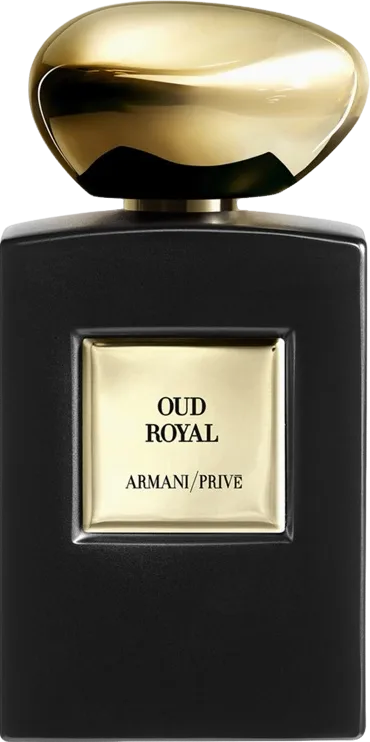 Oud Royal