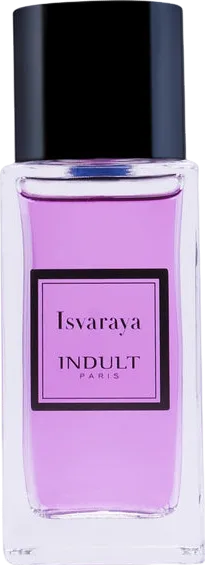 イスヴァラヤ