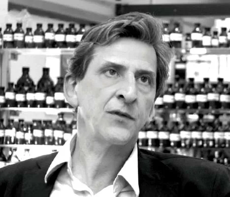 François Robert