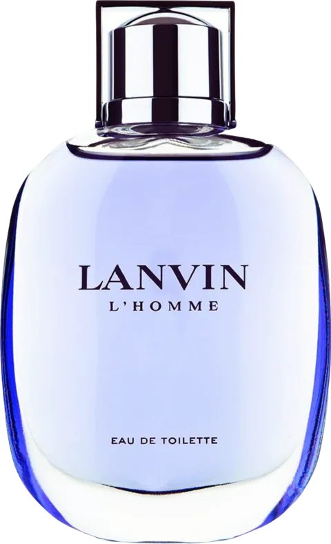 ランバン ロム