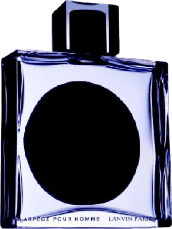 アルページュ・プールオム