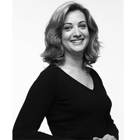 Anne-Sophie Chapuis