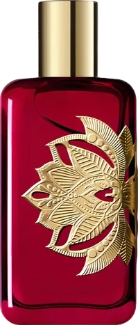 サンタル・カルマン・コロン・アブソリュ
