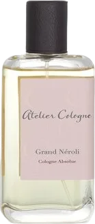 Grand Neroli