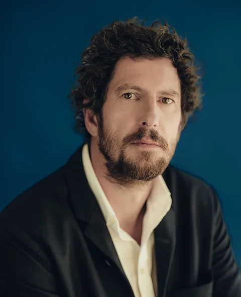 Miroslav Petkov