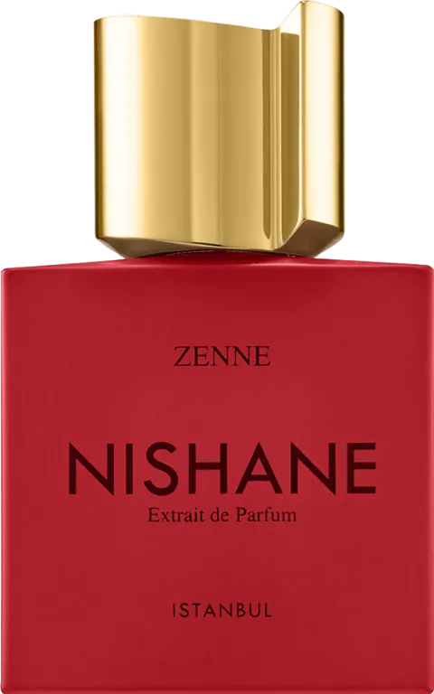 Zenne